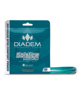Diadem Solstice Power Teal Tennis String Set - $20.41 CAD