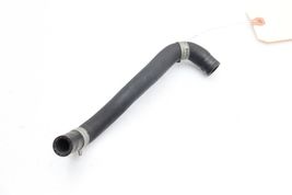 07-09 SUBARU LEGACY GT HOSE LINE PIPE E0347 image 7