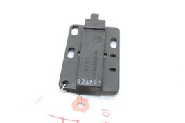 07-15 MINI COOPER S Keyless Entry Access Antenna Module F1935 image 8