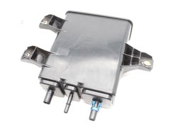 04-08 MAZDA RX-8 FUEL VAPOR CANISTER E5714 image 7