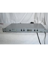Voce DMI-64 Mark II Organ Module very rare w5b1 - $320.85