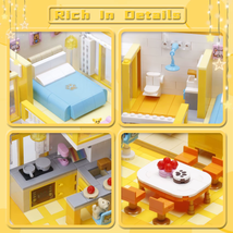 Item image 4