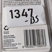 Item image 9