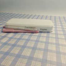Kopisz Stationery Case –Smart Storage, Productivity Boost image 5