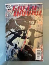 Green Arrow(vol. 2) #58 - DC Comics - Combine Shipping - £3.15 GBP