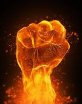 300x FULL COVEN HAUNTED ENHANCE & EMPOWER MOTIVATION DRIVE SUCCESS MAGICK Witch  image 2
