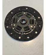 ASCO DH-005 Clutch Disc | 7 1/16&quot; Diameter | 8.5mm Plate Thickness | 18 ... - $61.72 CAD
