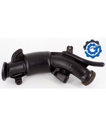 04880532AB New OEM Mopar Fresh Air Duct for 2008-10 Grand Caravan Town &amp;... - $467.50