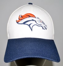 39Thirty New Era Denver Broncos NFL One Size Adult Hat Cap - £12.87 GBP