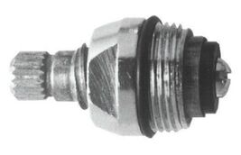 Danco Indiana Brass Hot Stem 1E-1H - $10.95