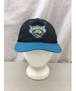 Trucker Hat Baseball Cap Vintage Snapback JAGUARS NFL National Football ... - $39.99