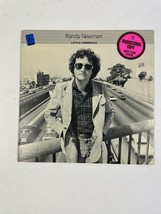 Randy Newman Little Criminals Vinyl Record - £12.54 GBP
