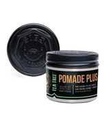 Gibs Tea Tree Pomade - 4 oz. - $38.77 CAD
