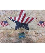 FANUC CIRCUIT BOARD A350-2000-T202/04 - $96.99