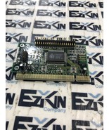 Data Tech 900148-012130S Single IDE Controller Card  - $25.21 CAD