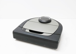 Neato Botvac D7 905-0415 Connected Robotic Vacuum Cleaner ISSUE image 3