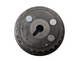 Right Camshaft Timing Gear From 2012 Jeep Liberty  3.7 - £20.04 GBP