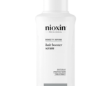 Nioxin Hair Booster Cuticle Protection Treatment for Progressed  3.4oz N... - £33.99 GBP