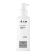Nioxin Hair Booster Cuticle Protection Treatment for Progressed  3.4oz N... - £34.24 GBP