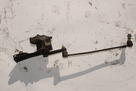 1998-2002 MERCEDES BENZ CLK430 HEADLIGHT LEVEL SENSOR K1447 image 3