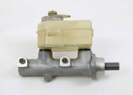 BMW E32 750iL Factory Brakes Hydraulic Master Cylinder 735iL 735i 1988-1994 OEM - $113.85