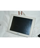 Epson DM-LR104 lcd touch screen screen for IR-300/IM-300,IR-310/IM-310 1F - $164.08 CAD