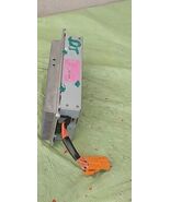 12 13 14 15 Honda Civic Hybrid Inverter  Driver Assembly Compressor  IMA - $193.05