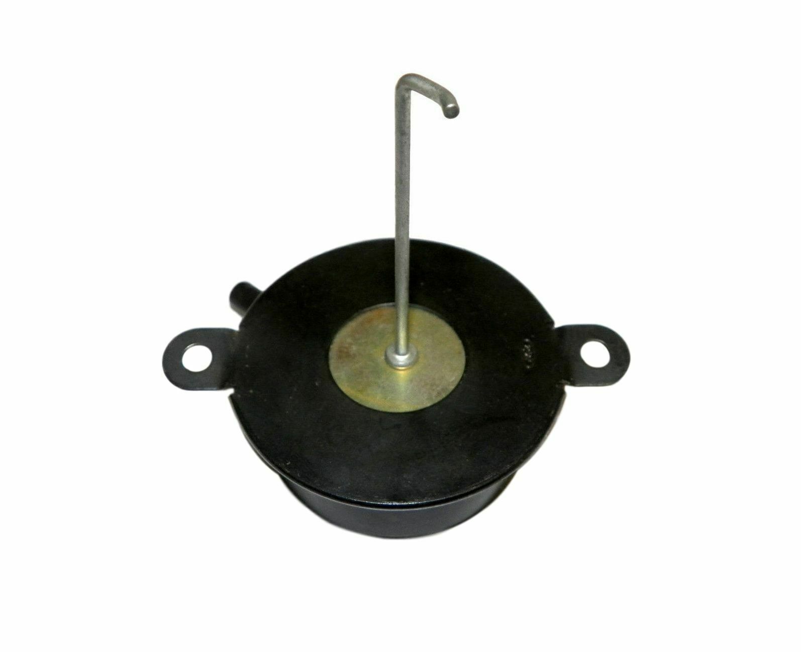 Genuine OEM Ford 3178 Carburetor Choke - $28.75