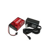 ICOtec Power House Rechargeable Battery Pack for Outlaw or Nightstalker ... - £84.07 GBP
