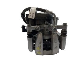 2018-2022 GMC Terrain Right Rear Passenger Side Caliper Assembly RH OEM ... - $69.25