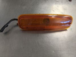 Driver Left Side Marker For 96-02 GMC Savana 1500  5.3 - $36.60 CAD