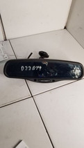 TOWN CAR  2002 Rear View Mirror 292603*********** SAME DAY SHIPPING ****... - $38.49