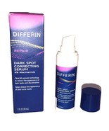 1oz DIFFERIN Dark Spot Correcting Serum Skin Lightener Brightening-NEW-S... - $12.75