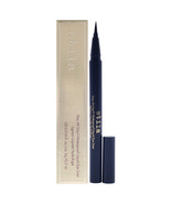Stay All Day Waterproof Liquid Eye Liner - Midnight - $24.90