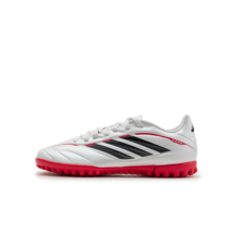 adidas Copa Pure IV Club TF Turf Junior Soccer Shoes Football Sports NWT... - $60.21