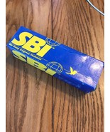 SBI E-LOY SUPPLIED and Quality Assured By Eaton  00593 2pcs USA Ships N 24h - $166.30