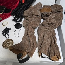 Item image 14