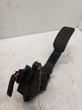 SENTRA    2014 Accelerator Parts 1401637 - $48.39