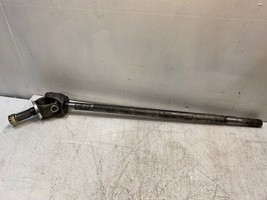 Front Drive Axle Shaft Assembly 45&quot; Long 38mm OD - $199.99