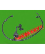 06-2011 mercedes x164 gl450 gl350 windshield washer sprayer nozzle hose ... - $81.63 CAD