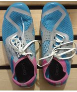 Skora Phase Women&#39;s Running Shoes (9.5, Pre-Owned) - £16.07 GBP