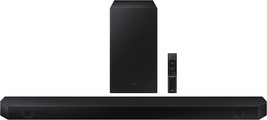 Sm-Q600B From Samsung. - £413.21 GBP