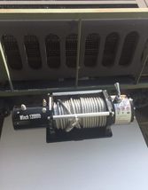 Item image 12