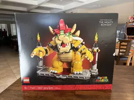 Item image 6