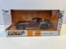 Item image 5