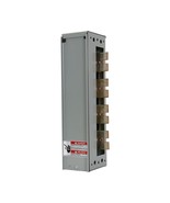 EATON Bussed Spacer 3MMBSK for Stacks 1200A 4in - $637.16 CAD