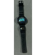 Timex Reef Gear High Tide Digital Watch – Indiglo,  New Battery – Works ... - $52.08 CAD