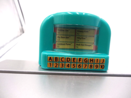Item image 4