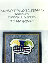 Item image 3