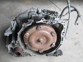 Automatic Transmission AWD Fits 98 VOLVO 70 SERIES 443231 - £309.90 GBP